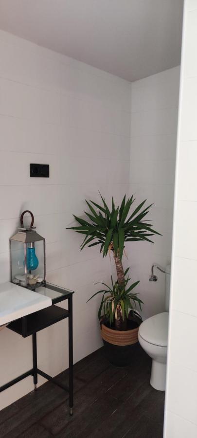 Casa Rural Usko X Vi0020 أموريو المظهر الخارجي الصورة
